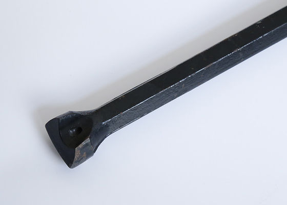 Strumento di perforazione versatile e durevole per risultati ottimali