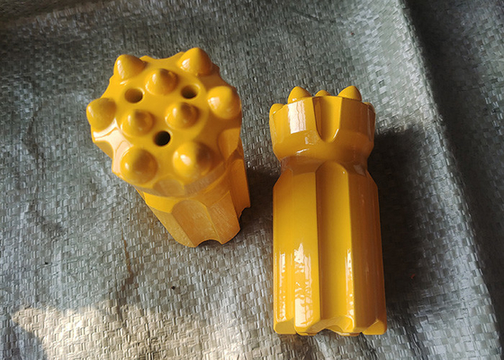 T45 76 mm per miniere