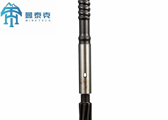 Forgia del FURUKAWA HD 712-T45*788 dell'adattatore dello stinco T45
