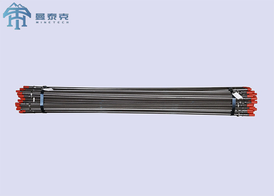 Hex 22*108mm per la trivellazione di piccoli fori