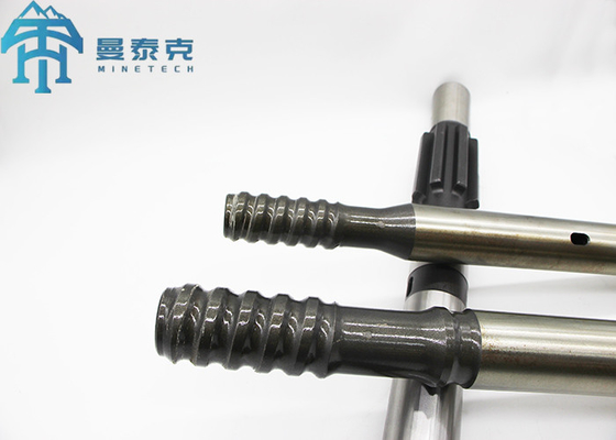 T51 COP1840 565mm Strumento di perforazione a panca di lunghezza