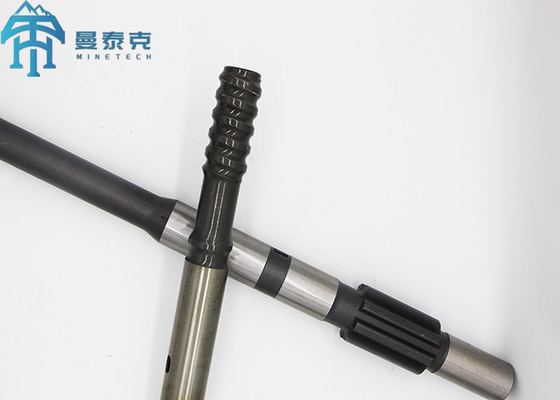 T51 COP1840 565mm Strumento di perforazione a panca di lunghezza