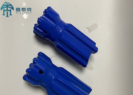 Buttoni di ritiro a filo T45 per l'estrazione