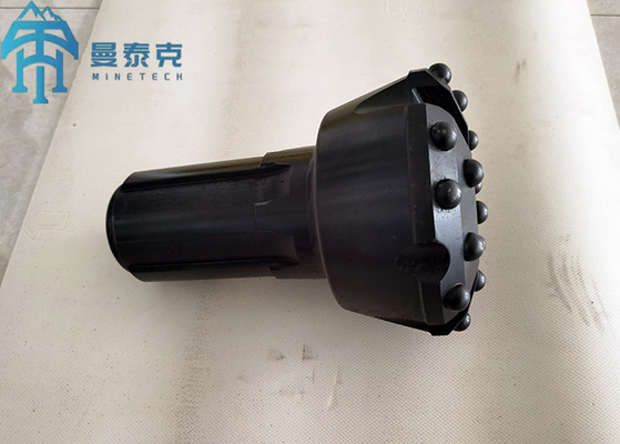 Dhd350r 146-150mm 5 pollici per la roccia dura