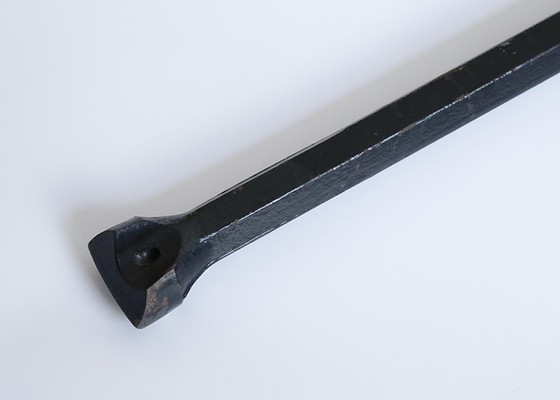 Hex 22 x 108 mm per la riduzione delle perdite energetiche e la migliore prestazione