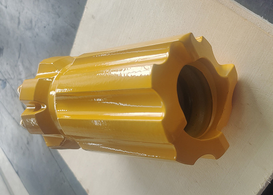 T45 76 mm per miniere