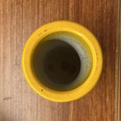 Punta per roccia da 32 mm 34 mm 36 mm 38 mm con 7 pulsanti per miniere e costruzioni