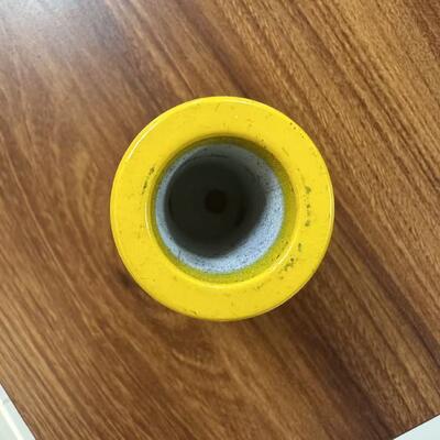 Punta conica da 36 mm a 6 pulsanti per perforazione di roccia e estrazione