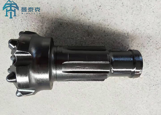 Dhd350r 146-150mm 5 pollici per la roccia dura