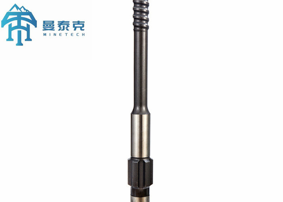 Forgia del FURUKAWA HD 712-T45*788 dell'adattatore dello stinco T45