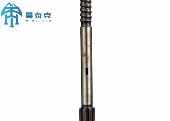 Adattatore dello stinco di COP1838 T38