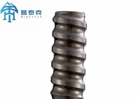 Adaptatore a fuso di 65 mm di diametro / Jumbo Equipment con 8 spline