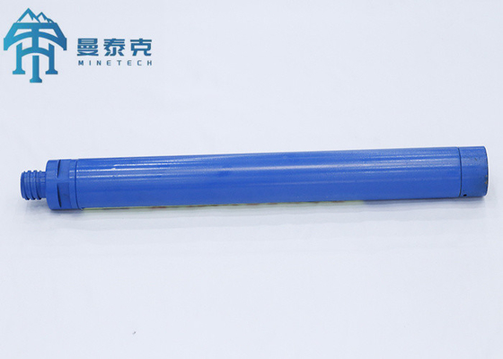 Martello di DHD350 DTH