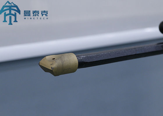 YT29 una piccola macchina per la perforazione di buchi 60 mm colpo di pistone 27 kg