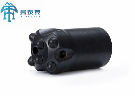 11 gonna lunga del diametro affusolata grado dell'utensile a inserti 34mm