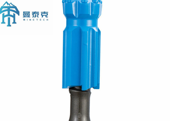 Martello che perfora l'utensile a inserti T38