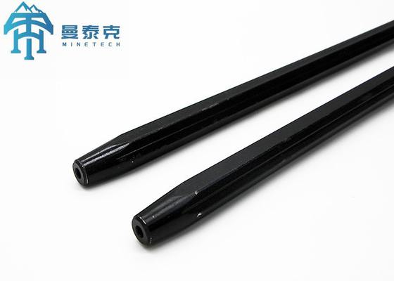 Hex22 108mm Esagonale Drill Rod Jack Hammer Rock Drilling Tools