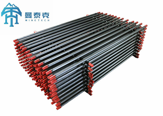 Hex 22*108mm per la trivellazione di piccoli fori