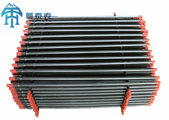 Hex 22*108mm per la trivellazione di piccoli fori
