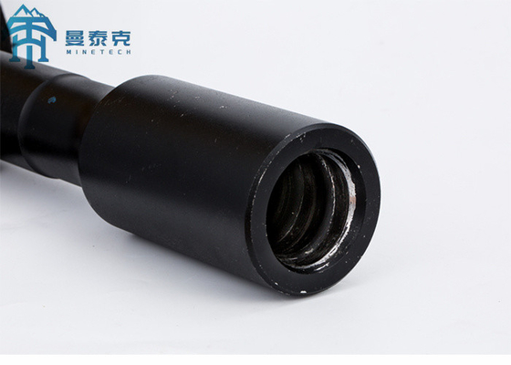 M/M Thread Drill Rod con l'estensione T45 di lunghezza di 3.66m