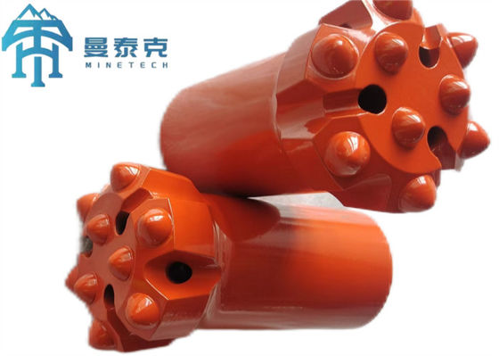 T45 Scalatore a filo di 76 mm di diametro con 8×12,7 pulsanti