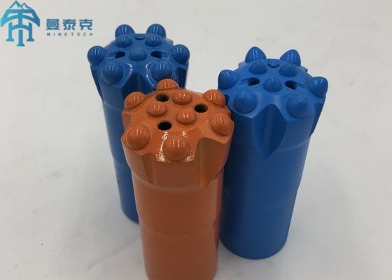 Un filo a nastri aperti con carburo di tungsteno e acciaio legato ad alta resistenza