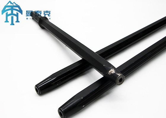 Estensione esagonale Rod, H22 del trapano un martello pneumatico Rod Steel EMMESIMO da 11 grado