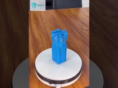 Fabbricazione a partire da materiali di cui all'allegato III