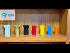 Fabbricazione a partire da prodotti della voce 8528