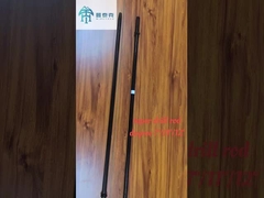 H22 7 gradi per la trivellazione di gallerie minerarie