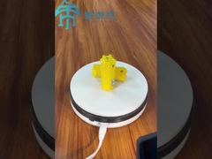 R32 45MM per la trivellazione in roccia