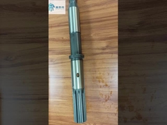 Adattatore di fune COP2560EX T51 per la trivellazione a martello