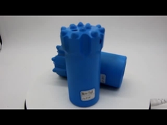 Buttoni di filo per buchi di esplosione