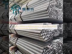 R38 L 1000mm a 8000mm Strumento di Ancoraggio Bullone di Ancoraggio Autoperforante